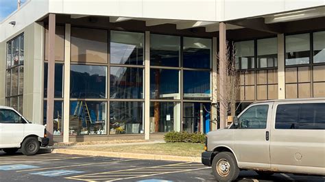 worcester lottery office|Mass. State Lottery Worcester Office moving to 135 .